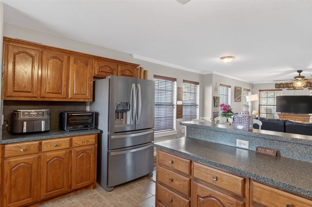 303 Pasley Street, Waxahachie, TX 75165