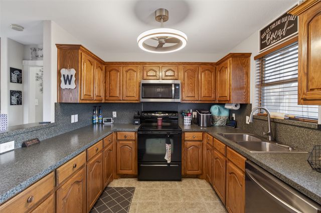 303 Pasley Street, Waxahachie, TX 75165