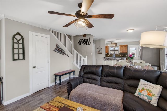 303 Pasley Street, Waxahachie, TX 75165