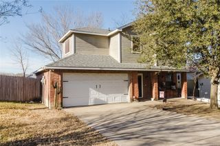 303 Pasley Street, Waxahachie, TX 75165