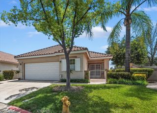 24117 Corte Valente, Murrieta, CA 92562