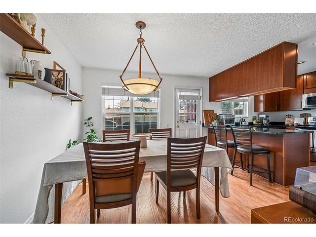 7101 W Yale Ave 902, Denver, CO 80227