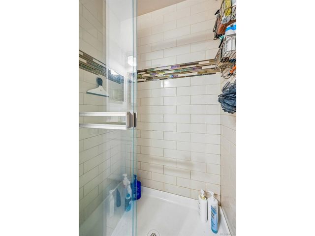 7101 W Yale Ave 902, Denver, CO 80227