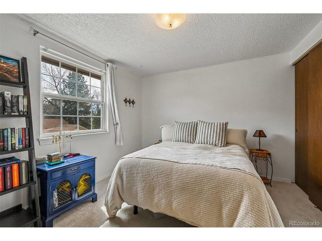 7101 W Yale Ave 902, Denver, CO 80227