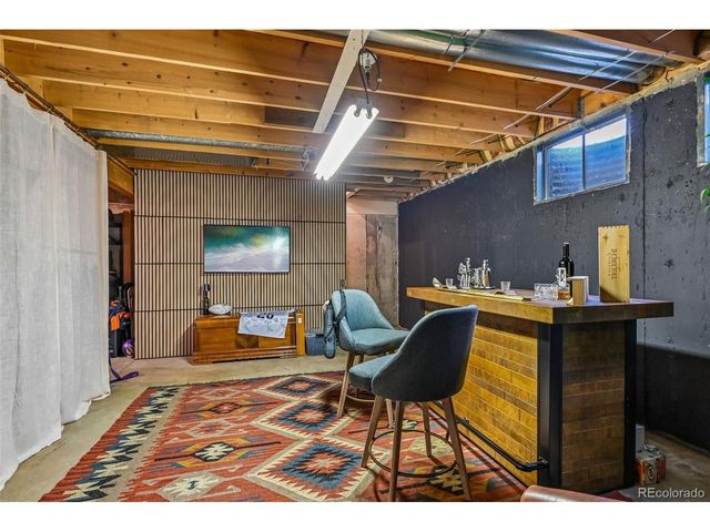 7101 W Yale Ave 902, Denver, CO 80227