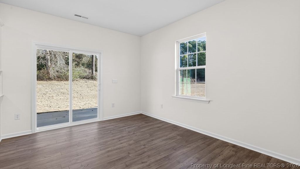 1114 Shoreline Drive, Vass, NC 28394 — photo 12
