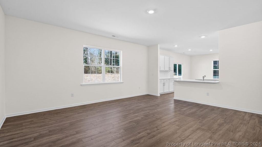 1114 Shoreline Drive, Vass, NC 28394 — photo 13