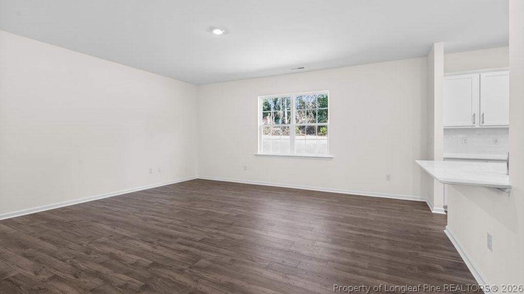 1114 Shoreline Drive, Vass, NC 28394 — photo 14