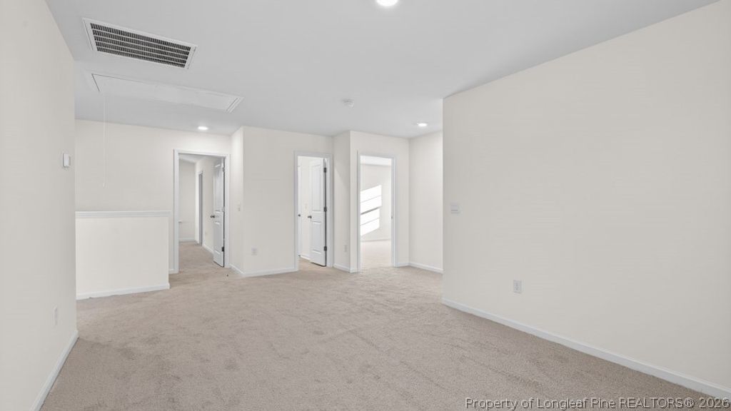 1114 Shoreline Drive, Vass, NC 28394 — photo 15