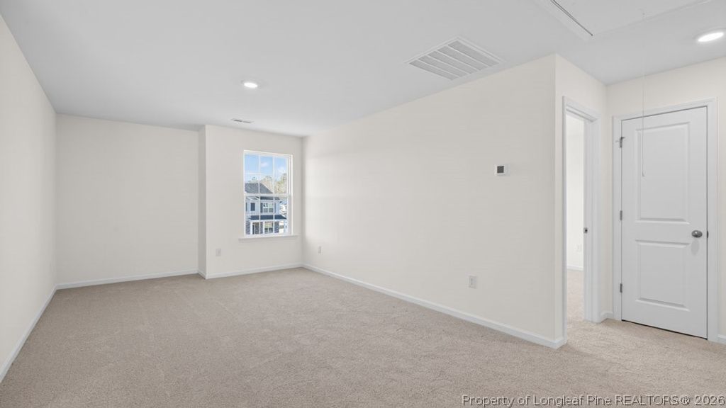 1114 Shoreline Drive, Vass, NC 28394 — photo 16