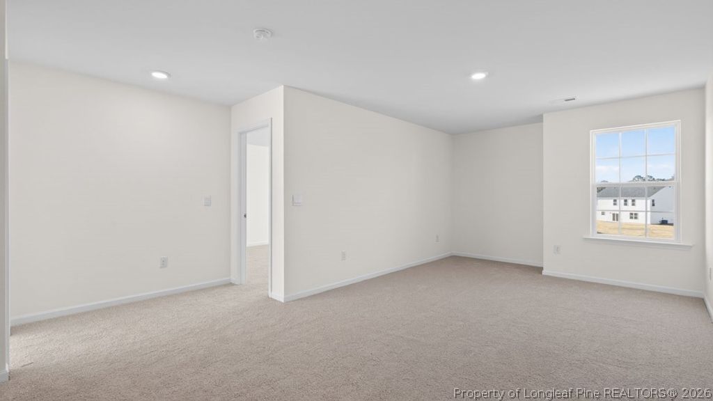 1114 Shoreline Drive, Vass, NC 28394 — photo 17