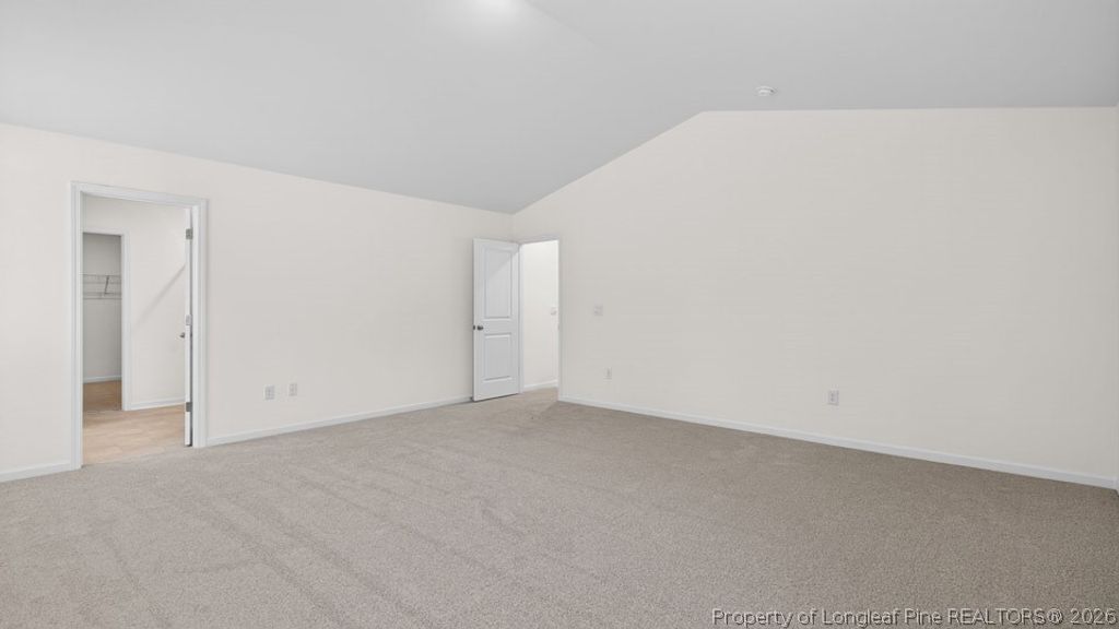 1114 Shoreline Drive, Vass, NC 28394 — photo 18