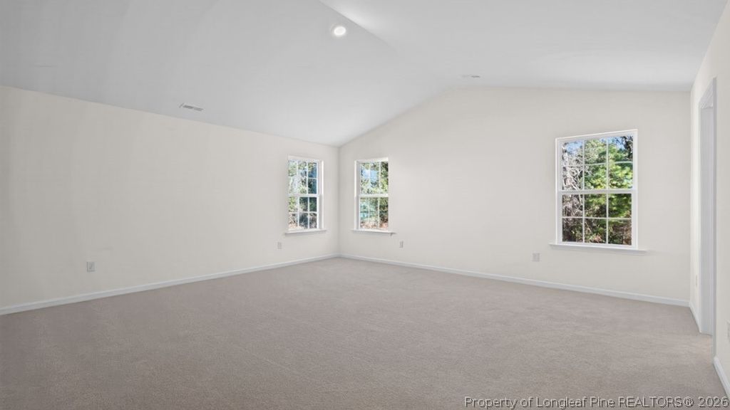 1114 Shoreline Drive, Vass, NC 28394 — photo 19