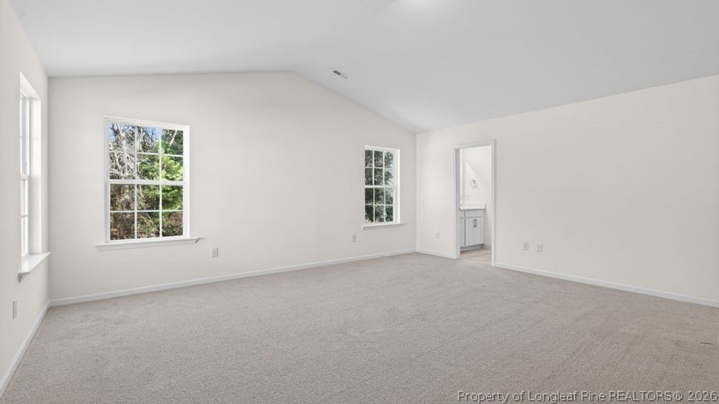1114 Shoreline Drive, Vass, NC 28394 — photo 20