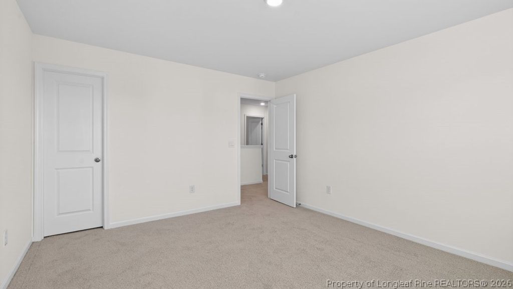 1114 Shoreline Drive, Vass, NC 28394 — photo 21