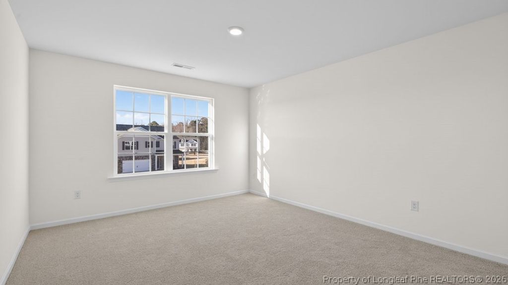 1114 Shoreline Drive, Vass, NC 28394 — photo 22