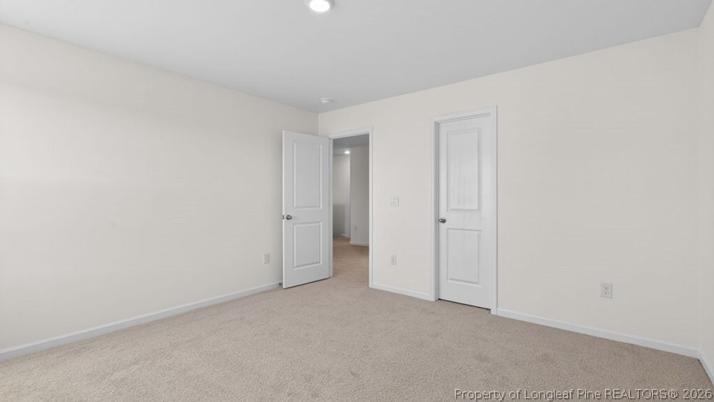 1114 Shoreline Drive, Vass, NC 28394 — photo 23