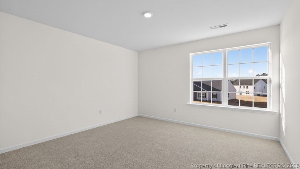 1114 Shoreline Drive, Vass, NC 28394 — photo 24