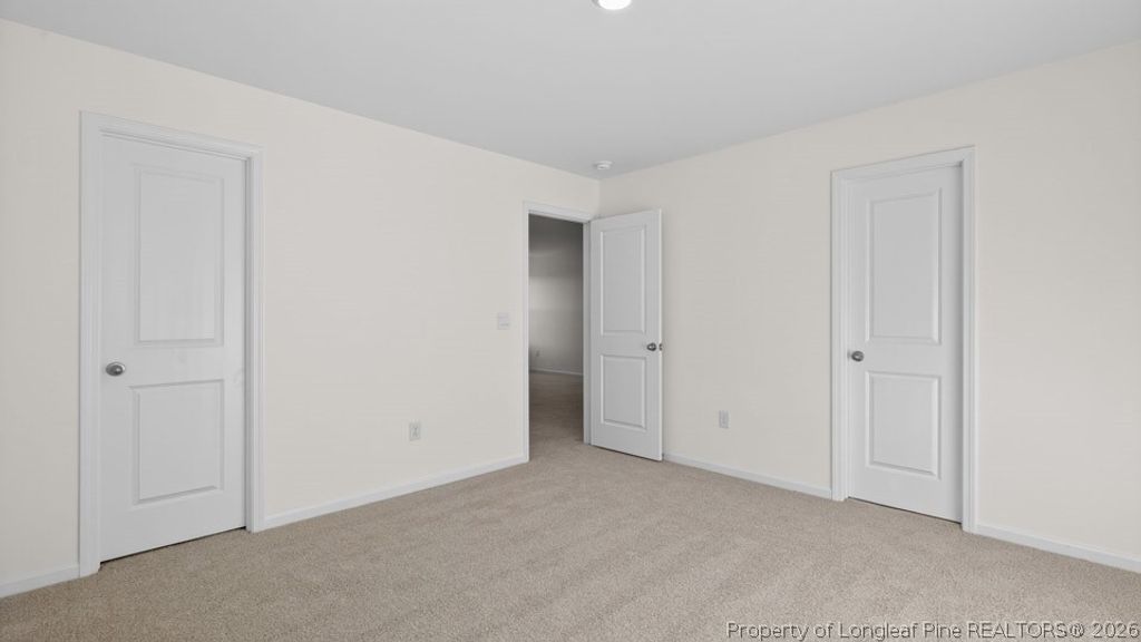 1114 Shoreline Drive, Vass, NC 28394 — photo 25