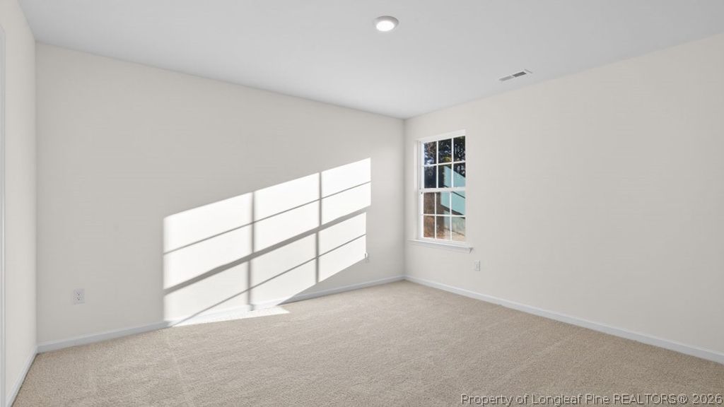 1114 Shoreline Drive, Vass, NC 28394 — photo 26