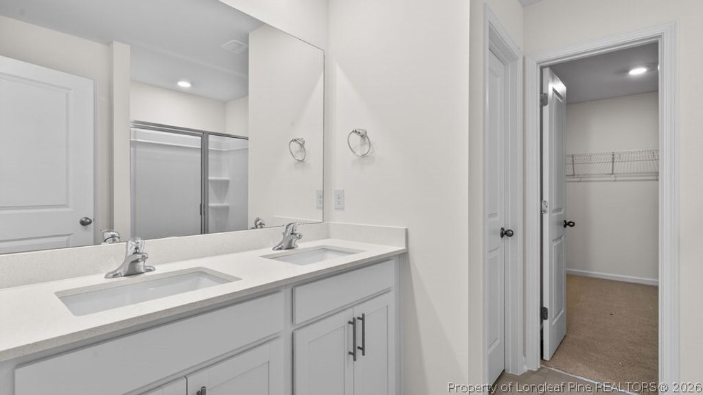1114 Shoreline Drive, Vass, NC 28394 — photo 27