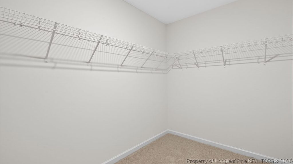 1114 Shoreline Drive, Vass, NC 28394 — photo 30