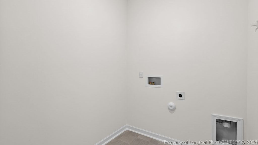 1114 Shoreline Drive, Vass, NC 28394 — photo 31