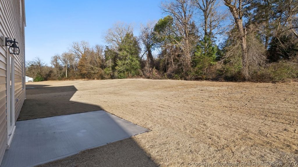 1114 Shoreline Drive, Vass, NC 28394 — photo 33