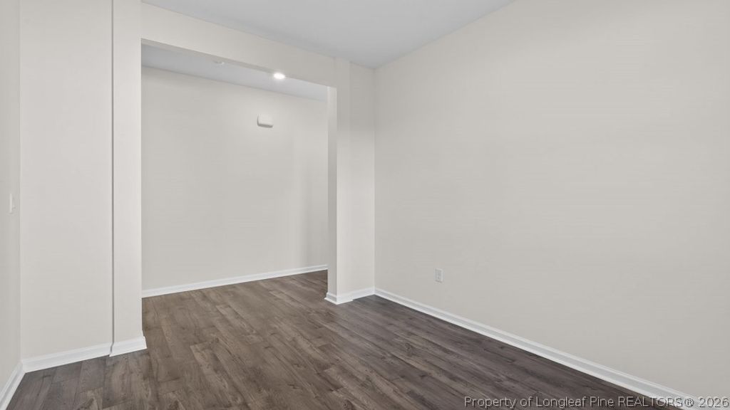 1114 Shoreline Drive, Vass, NC 28394 — photo 5