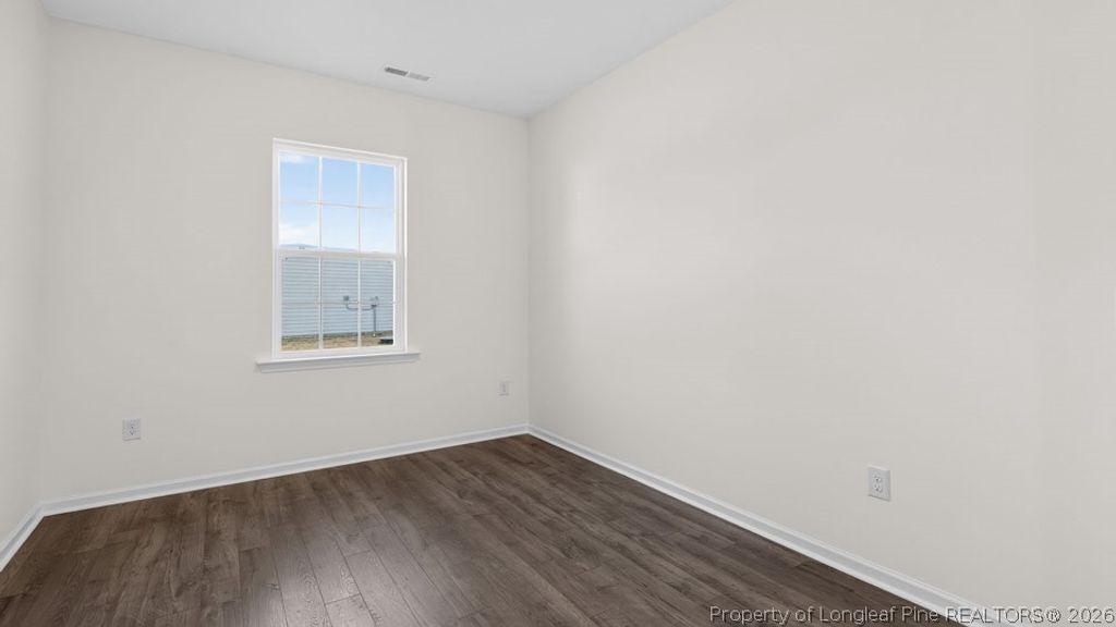 1114 Shoreline Drive, Vass, NC 28394 — photo 6