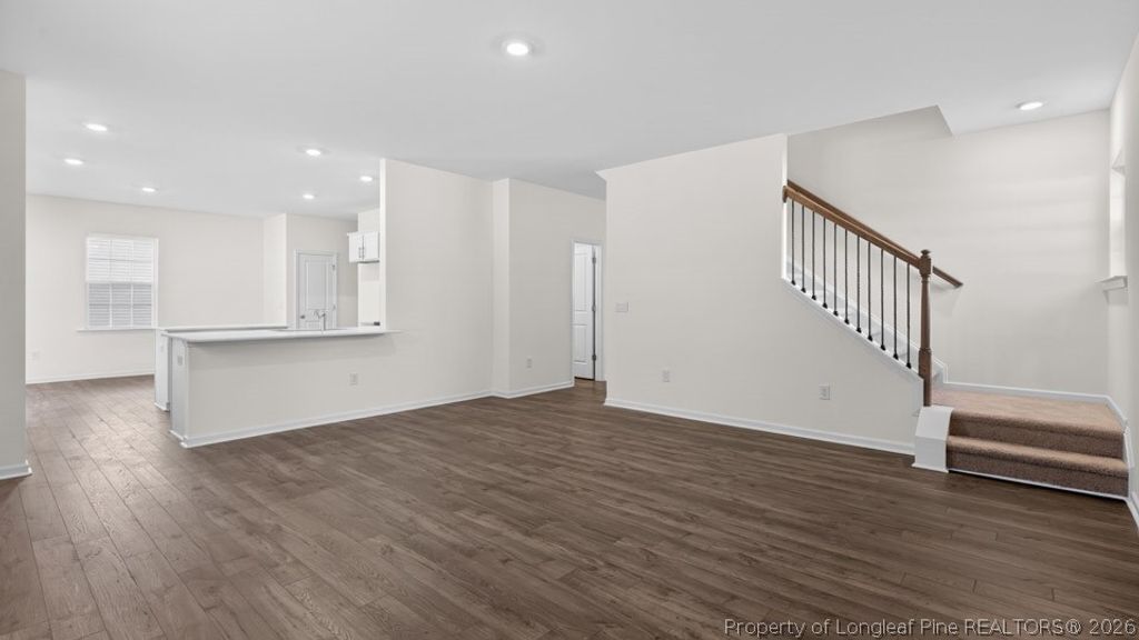 1114 Shoreline Drive, Vass, NC 28394 — photo 7