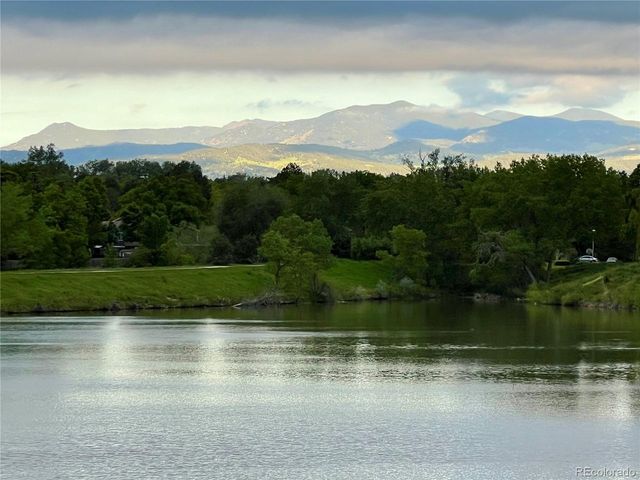 8144 Carr Cir, Arvada, CO 80005