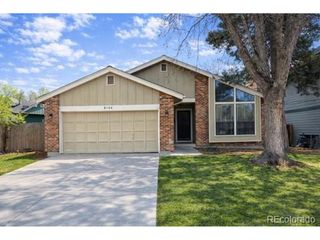 8144 Carr Cir, Arvada, CO 80005