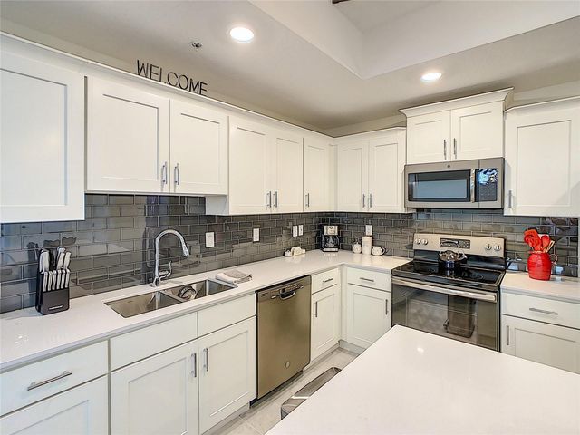 3121 PARADOX CIRCLE 301, Kissimmee, FL 34746