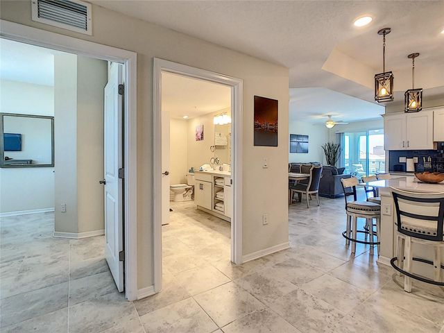 3121 PARADOX CIRCLE 301, Kissimmee, FL 34746