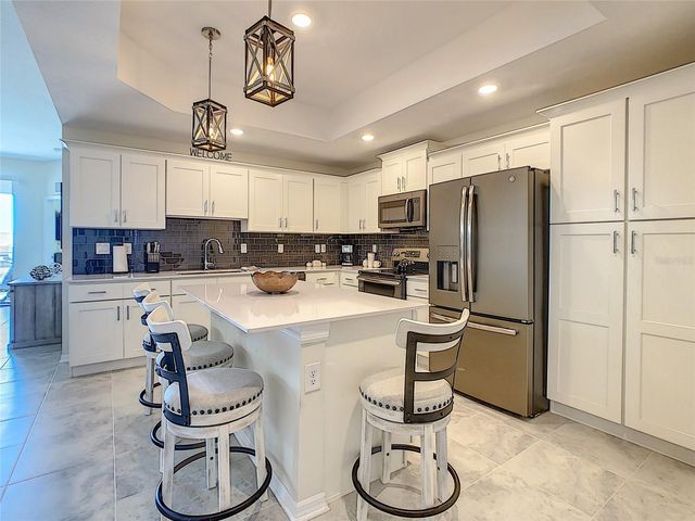 3121 PARADOX CIRCLE 301, Kissimmee, FL 34746