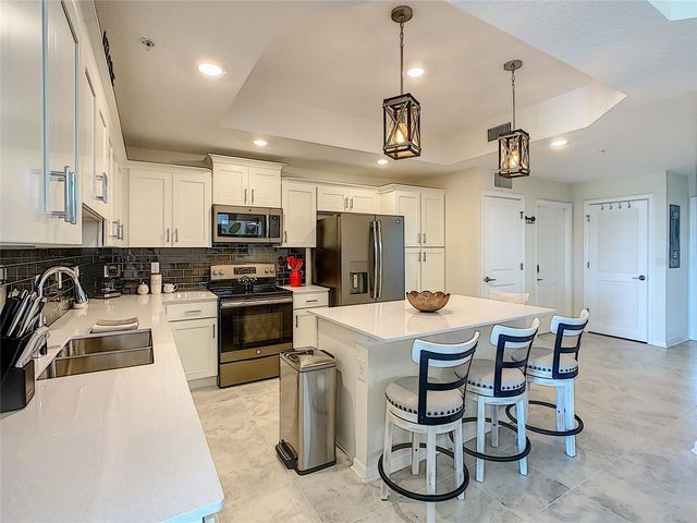 3121 PARADOX CIRCLE 301, Kissimmee, FL 34746