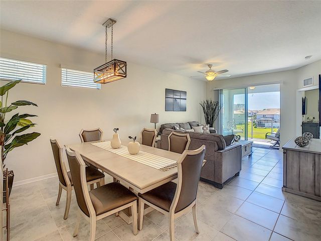 3121 PARADOX CIRCLE 301, Kissimmee, FL 34746