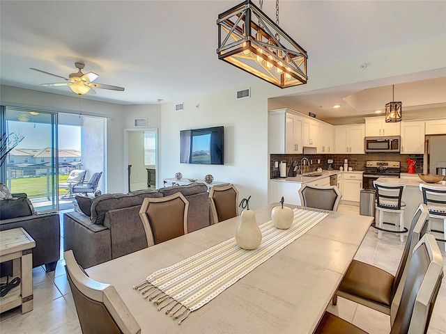 3121 PARADOX CIRCLE 301, Kissimmee, FL 34746