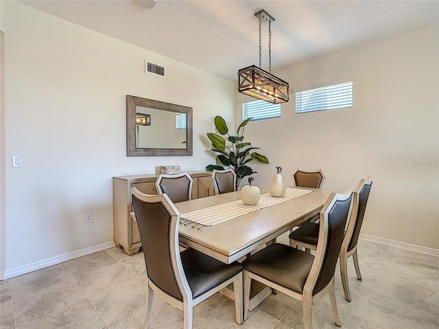 3121 PARADOX CIRCLE 301, Kissimmee, FL 34746