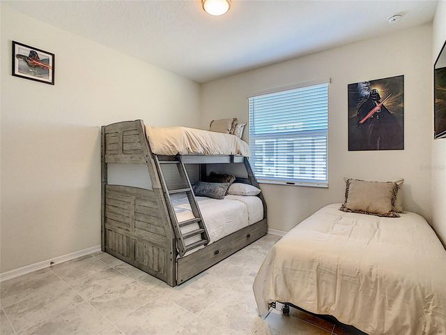 3121 PARADOX CIRCLE 301, Kissimmee, FL 34746