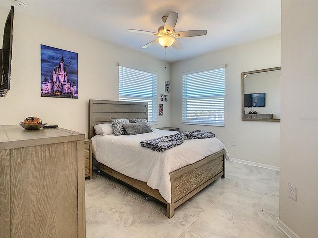 3121 PARADOX CIRCLE 301, Kissimmee, FL 34746
