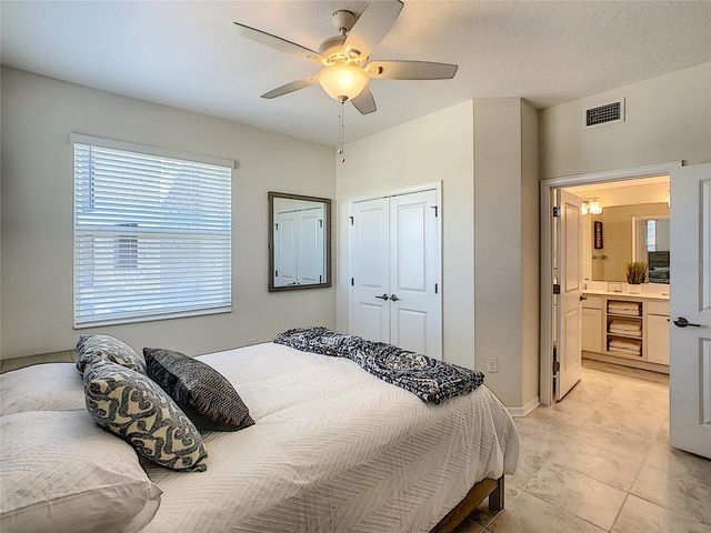 3121 PARADOX CIRCLE 301, Kissimmee, FL 34746
