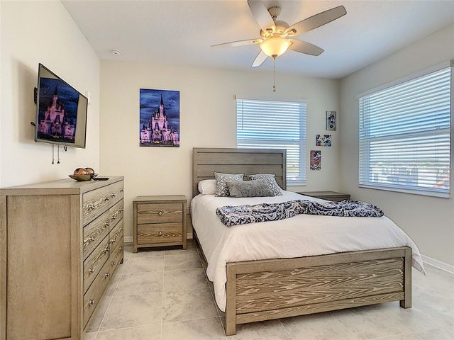 3121 PARADOX CIRCLE 301, Kissimmee, FL 34746