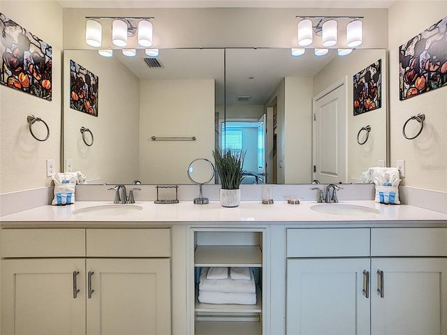 3121 PARADOX CIRCLE 301, Kissimmee, FL 34746
