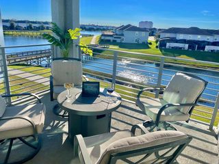 3121 PARADOX CIRCLE 301, Kissimmee, FL 34746