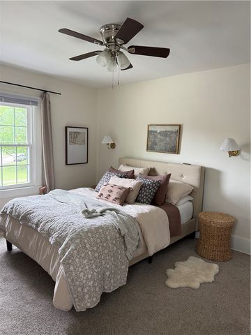 442 Jefferson Ave, Vanport, PA 15009