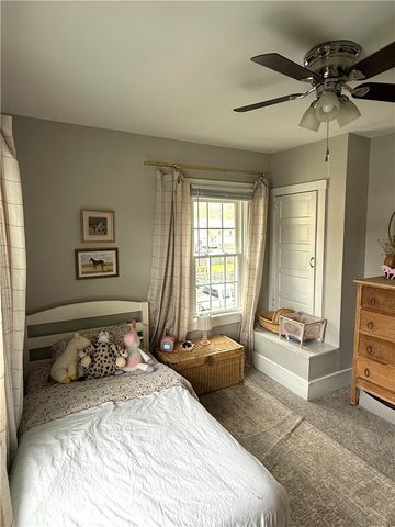 442 Jefferson Ave, Vanport, PA 15009
