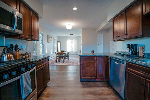 59 Bourne Avenue, East Providence, RI 02916