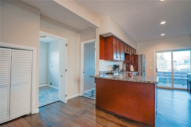 59 Bourne Avenue, East Providence, RI 02916